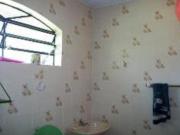 BELISSIMA CHACARA NO ENCOSTA DO SOL ITATIBA