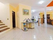 Casa de Veraneio no Champs Privés Golf Club – Campo...