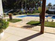 Belíssima chácara para eventos!