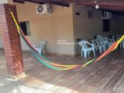 Belíssima chácara próximo a Lagoa Formosa Planaltina...