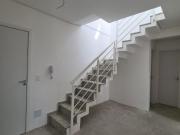 BELÍSSIMA COBERTURA,170M²,VISTA PANORÂMICA, VILA GALVÃO