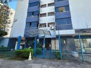 Belíssima cobertura com 3 dormitórios à venda, 131 m²...