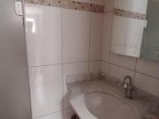 Belíssima cobertura com vista mar/Praia Grande Ubatuba...