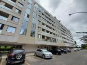 “Belíssima Cobertura Duplex 154m² – 2 Vagas, Hidro e...