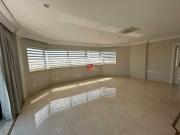 BELÍSSIMA COBERTURA DUPLEX DE 546M² À VENDA OU LOCAÇÃO...