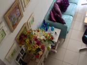 Belissima cobertura duplex no melhor do bairro. 3o dorm...