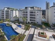 Cobertura Duplex à venda | 205m² | 3 dormitórios | 2...