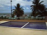 Belissima cobertura em casa caiada olinda 3 quartos 2...