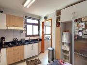 Belíssima cobertura localizada no bairro Nossa Senhora...