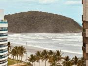 Belissíma Cobertura no Módulo 6, na Riviera