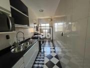 Belíssima Cobertura Pechincha, varanda, 2 salas, 3...