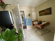 Belissima Cobertura Ã Venda e locaÃ§Ã£o em Granja Julieta SP