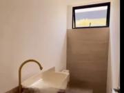 Belíssima Duplex no Alphaville 2, 5 suites, Lazer...