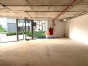 ImÃ³vel comercial novo de 300mÂ² na Rua Vergueiro!...