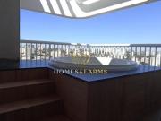 Belíssima Penthouse para comprar na Vox Home Jardim América