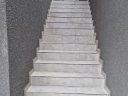 Belíssima residência com 3 suítes e piscina no Portal...