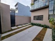 Bélissima residência de 3 suítes com piscina e área...