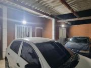 Belíssima residência térrea de 3 dorm e uma suíte...