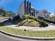 Belissima residencia terrea em condominio fechado com...