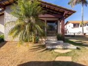 CASA QI6 EXCELENTE LOCALIZAÇÃO
