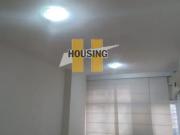 Belíssima Sala para locação no Centro, Rio de Janeiro, RJ