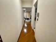 Belíssimo Apartamento 01 Dormitório Reformado e...