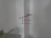 Belíssimo Apartamento 104mts2 Vila Formosa