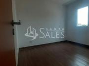 BELÍSSIMO APARTAMENTO 2 DORMITÓRIOS NO PARQUE DA VILA...