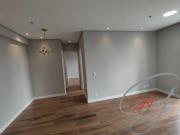 BELISSÍMO APARTAMENTO 2 QUARTOS 1 SUÍTE MY HELBOR OSASCO