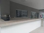 Belíssimo apartamento 2 quartos em Vargem Grande