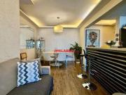 Belíssimo Apartamento, 2 quartos, suíte, 65m² 2 vagas,...