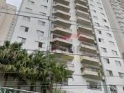 BELÍSSIMO APARTAMENTO 3 DORMITÓRIOS, 2 VAGAS PARALELAS A...