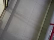 BelÃssimo apartamento, 65 mÂ², decorado e com lazer...