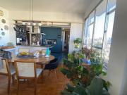 Belissimo apartamento