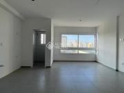 Belíssimo Apartamento