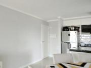 Belíssimo Apartamento