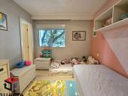 Belíssimo apartamento á venda com 176m² no Jardim Paulista