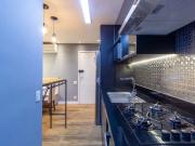 Belissimo apartamento a venda condomÃnio jardins do...