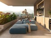 Belíssimo apartamento a Venda disponível na Praia Martim...