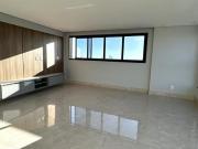 Belíssimo Apartamento à venda, Edifício Villa Franca,...