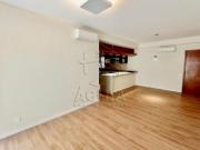 Belíssimo apartamento à venda em área nobre de Ubatuba!