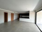 Belíssimo apartamento à venda, Modernitá, Franca, SP, 3...