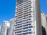 BELISSIMO APARTAMENTO A VENDA NO PARK LINE SETOR MARISTA GO