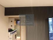 Belíssimo Apartamento à venda R$ 679.000,00, Santo...