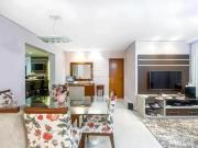 Belíssimo Apartamento à Venda – The View Club Residence...