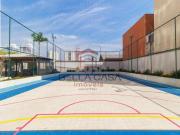 Belíssimo Apartamento alto padrão na Mooca 151m2 3...