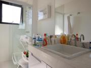 belissimo apartamento alto padrão p/venda c/200m2 e 04...