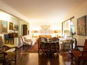 Belissimo apartamento alto padrão p/venda c/252m2 e 04...