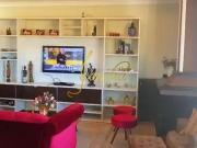 Belíssimo apartamento com 04 dormitórios um sendo suíte...