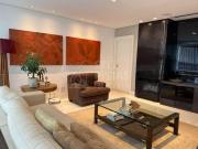 Belíssimo Apartamento com 280 m² Vista deslumbrante 360...